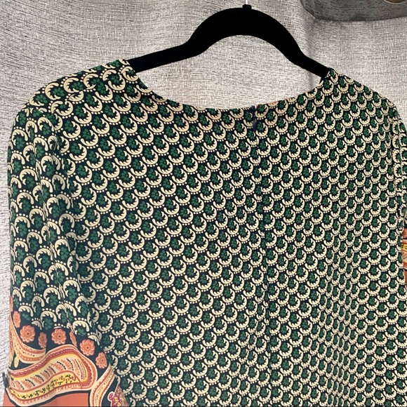 Freeway Shift Dress - Large - Picture 5 of 6